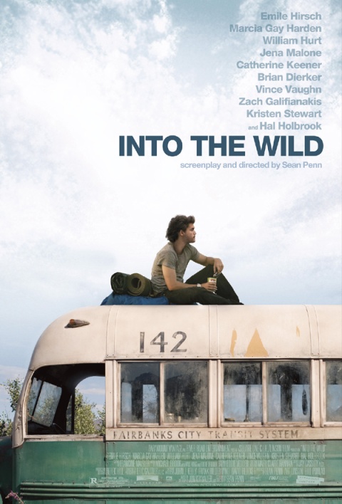 into_the_wild_movie_poster